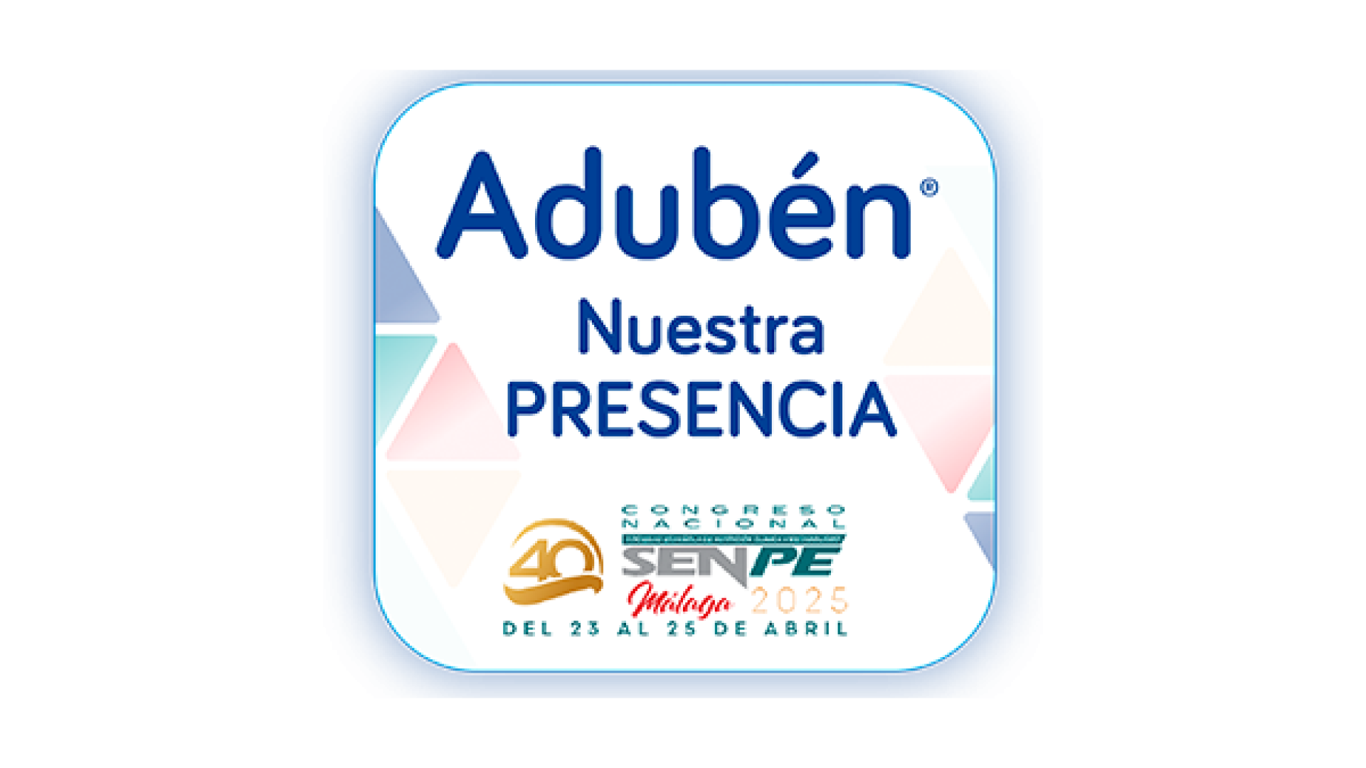 Adubén